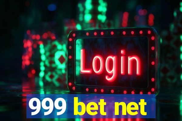 999 bet net